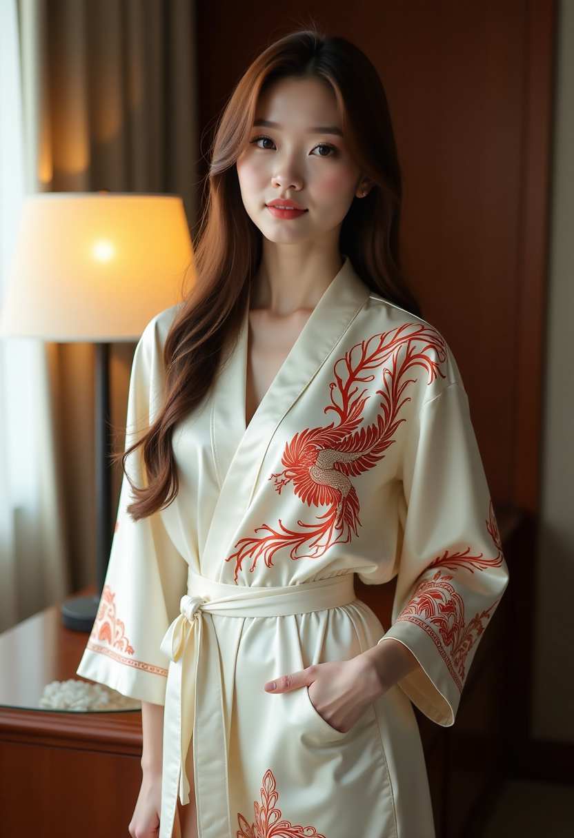 北境迷雾海报