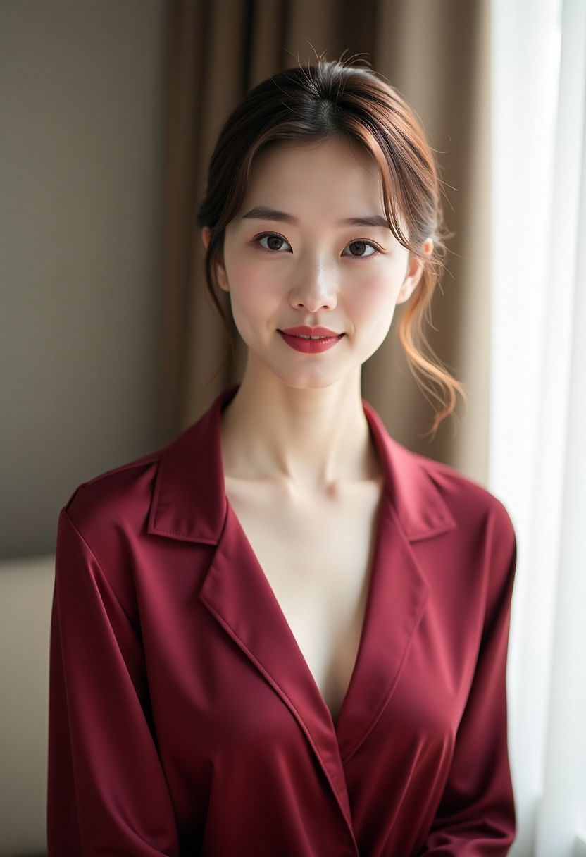 失控边缘海报